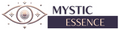 Mystic Essence